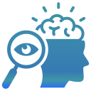 Confidence Icon